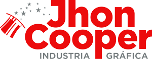 Imprenta Grafica en Lima, Perú JHON COOPER IMPRESION