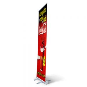 Display Roll Screen (id-101) - Imagen 2