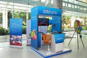 Citibank-1024x768
