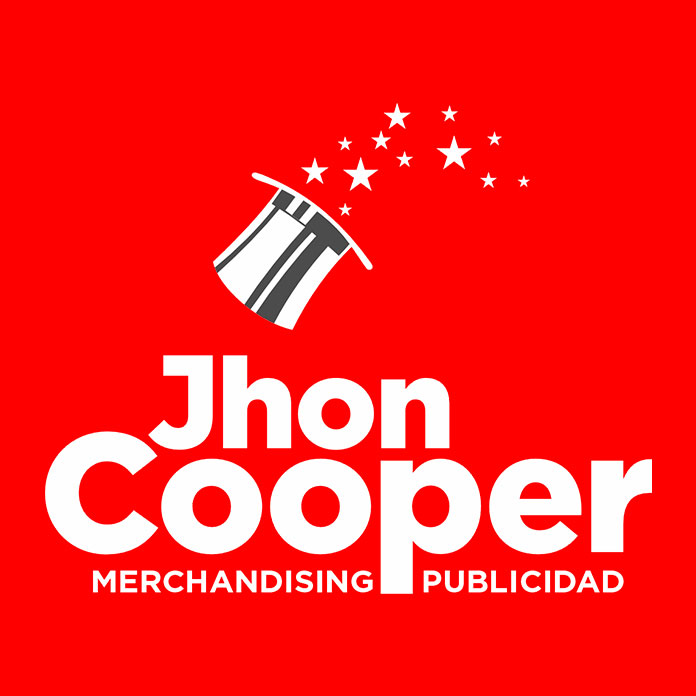 Jhon Cooper, Mochila Deportiva Ecológica Biodegradable (jc-024)