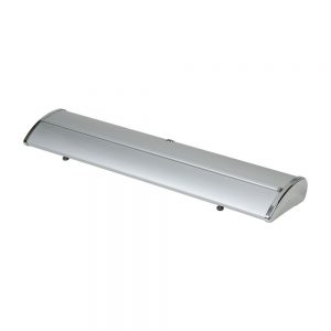 Display Roll Screen Premium (id-102) - Imagen 2