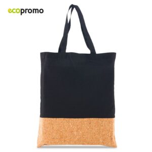 bolsos publicitarios de corcho en lima