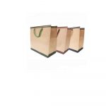 jhon- cooper-lima- peru-bolsa ecologica de papel 23x20x10-b23