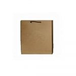 jhon-cooper-lima- peru-bolsa ecologica gruesa de papel 23x20x10-b24