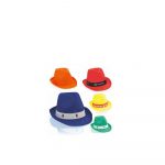 jhon-cooper-lima-peru-sombreros eventos-3575