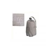 jhon-cooper-lima-peru-toalla para secado rapido-tsr4