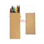 jhon-cooper-lima-peru-set de crayolas-872
