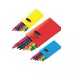 jhon-cooper-lima-peru-set de lápices crayolas-9831