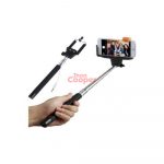 selfie stick con cable-SC903