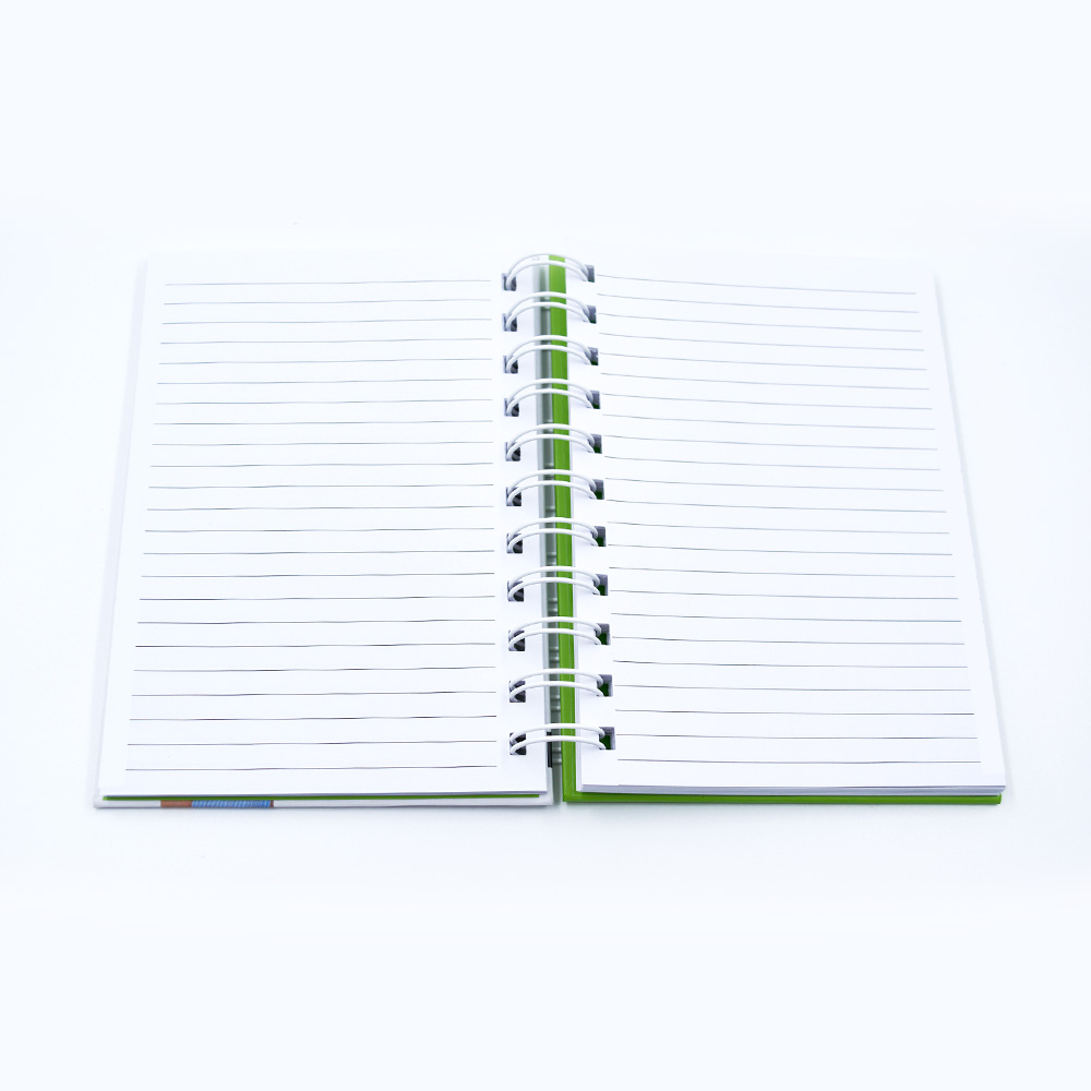 Cuaderno-Tapa-Dura-A6-Corporativo-Libreta-crd-630-jhon-cooper-lima-peru (8)