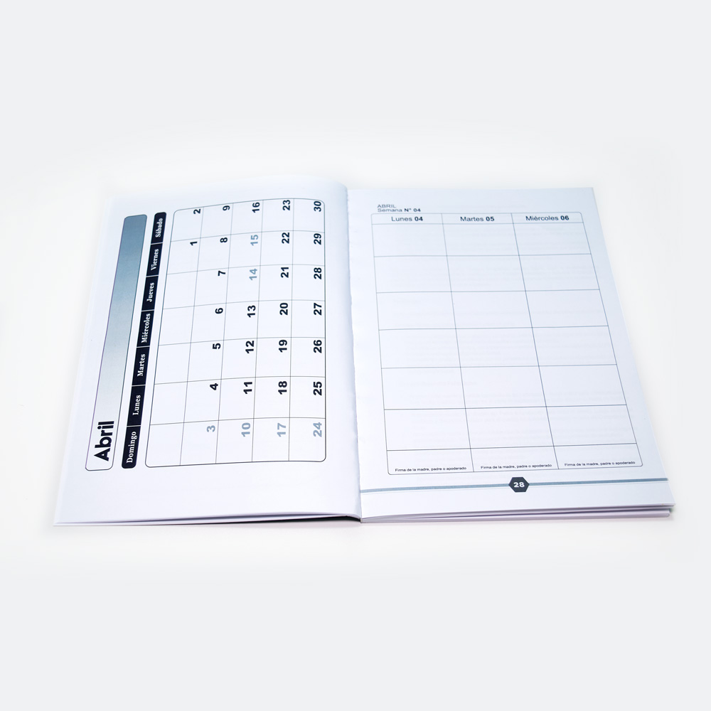 Cuadernos-Control-Agendas-Escolar-cc-226-imprenta-grafica-jhon-cooper-lima-peru (1)