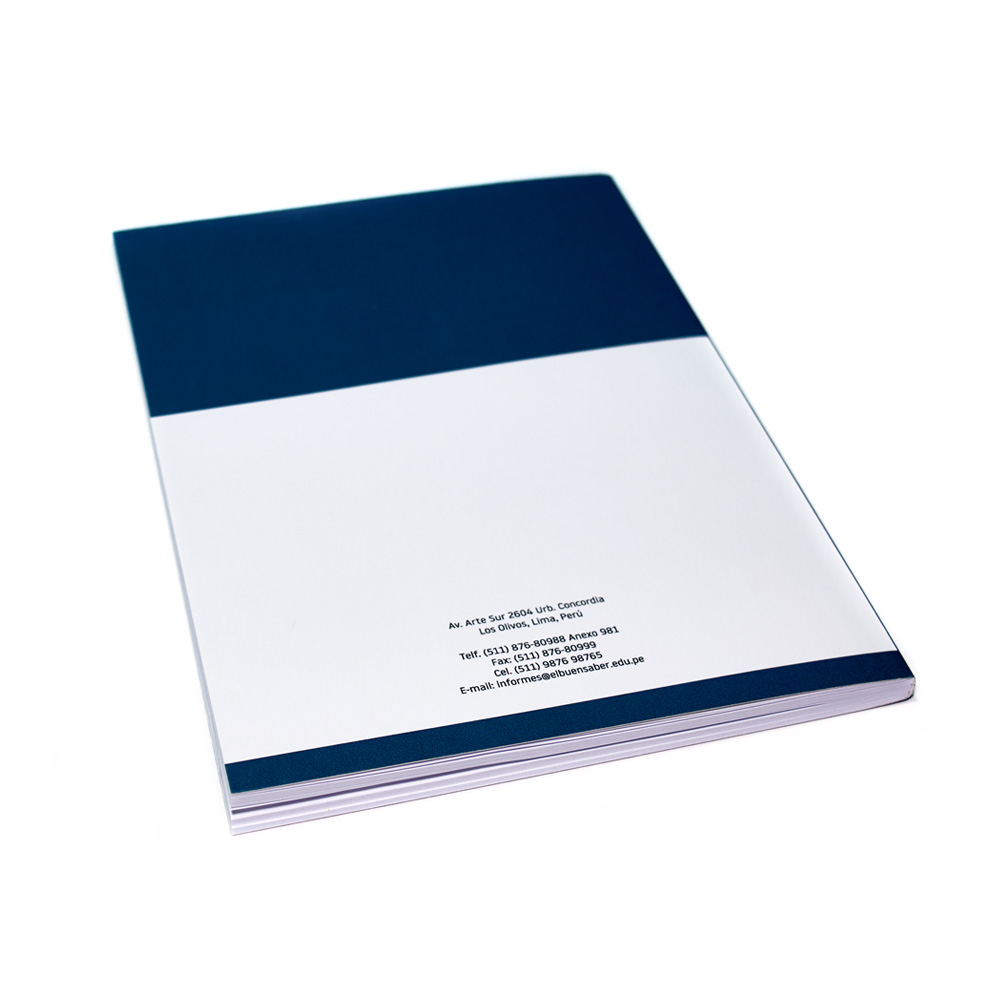 Cuadernos-Control-Agendas-Escolar-cc-226-imprenta-grafica-jhon-cooper-lima-peru (3)