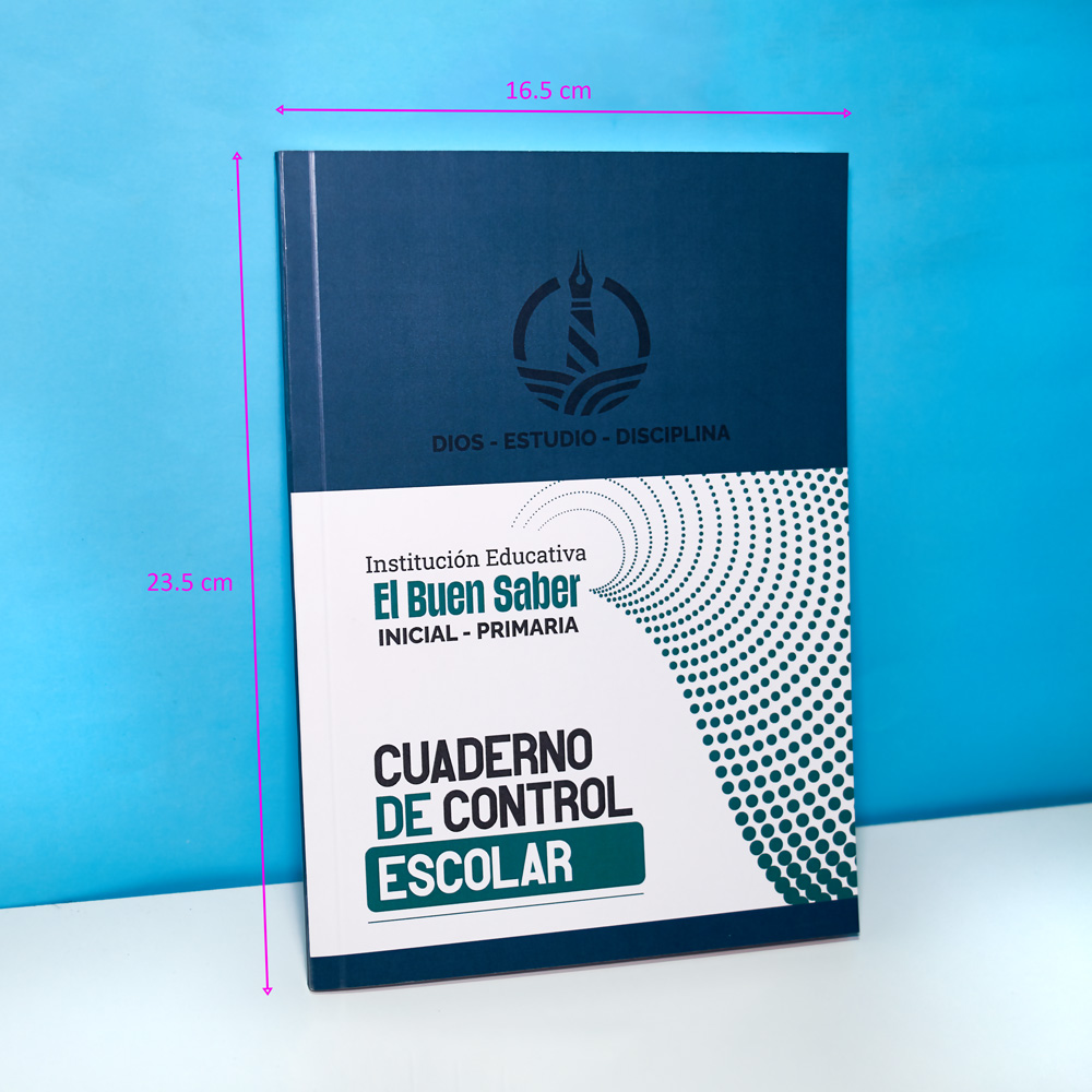 Cuadernos-Control-Agendas-Escolar-cc-226-imprenta-grafica-jhon-cooper-lima-peru (4)
