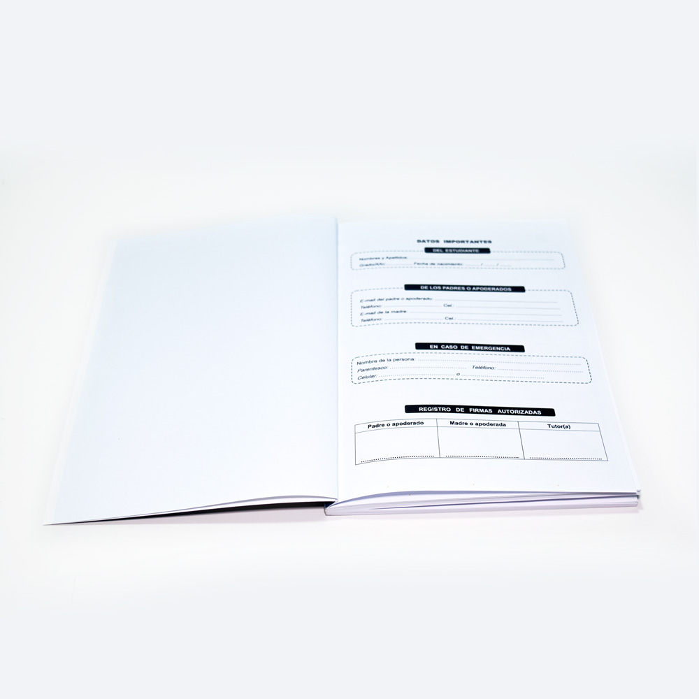 Cuadernos-Control-Agendas-Escolar-cc-226-imprenta-grafica-jhon-cooper-lima-peru (5)