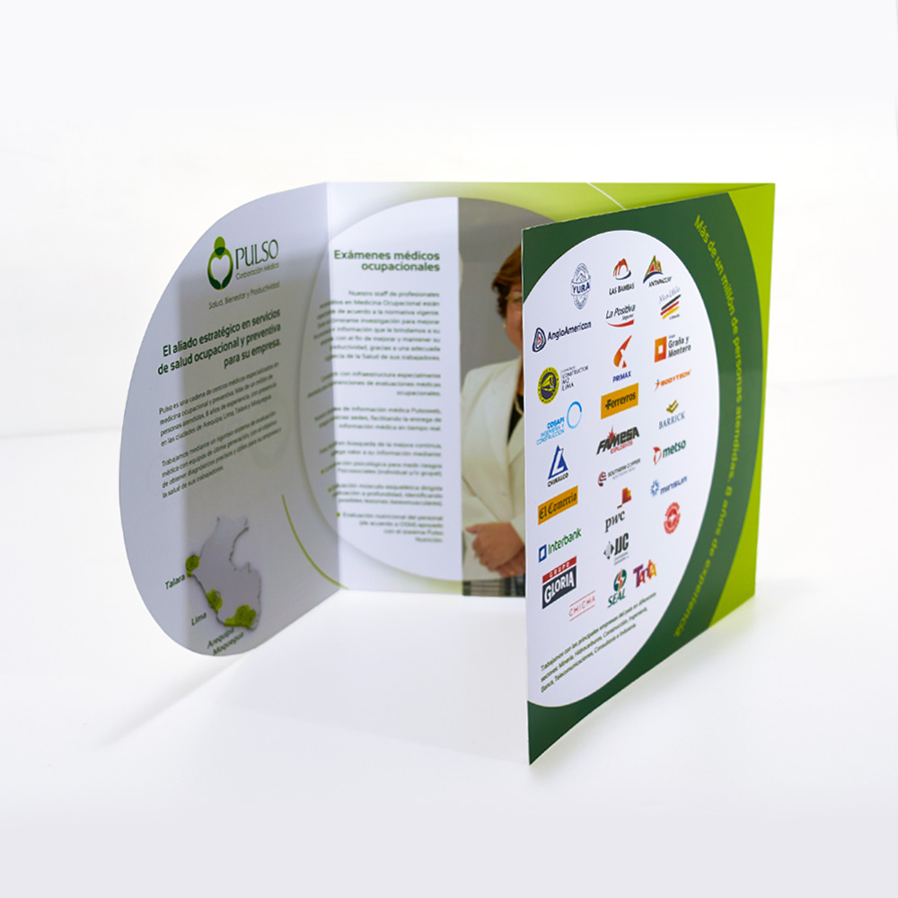 brochure-corporativo-bc677-imprenta-grafica-jhoncooper-lima-peru (2)