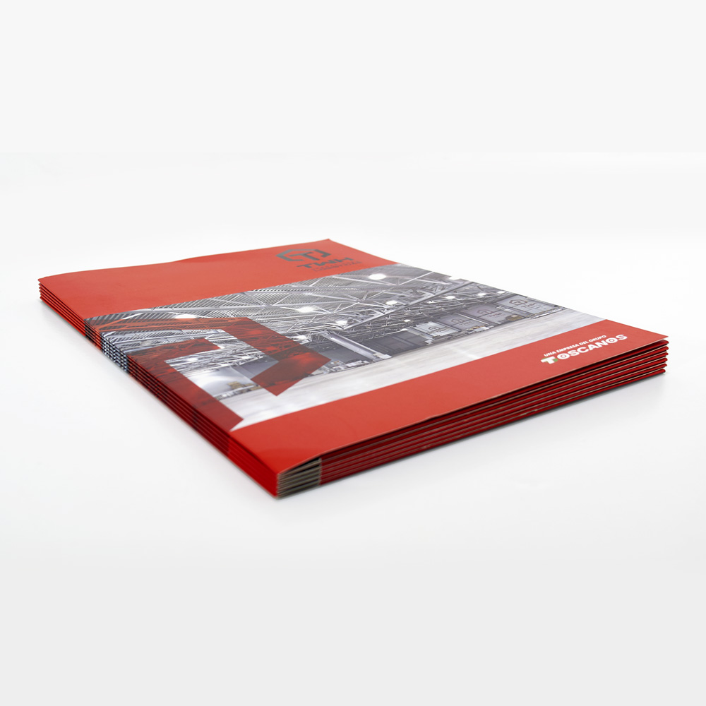 carpeta-folder-corporativo-cfc101-imprenta-grafica-jhoncooper-lima-peru (5)