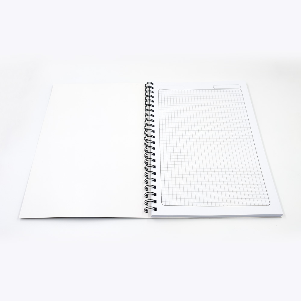 cuaderno-anillado-A4-crd-643-imprenta-grafica-jhoncooper-lima-peru (3)