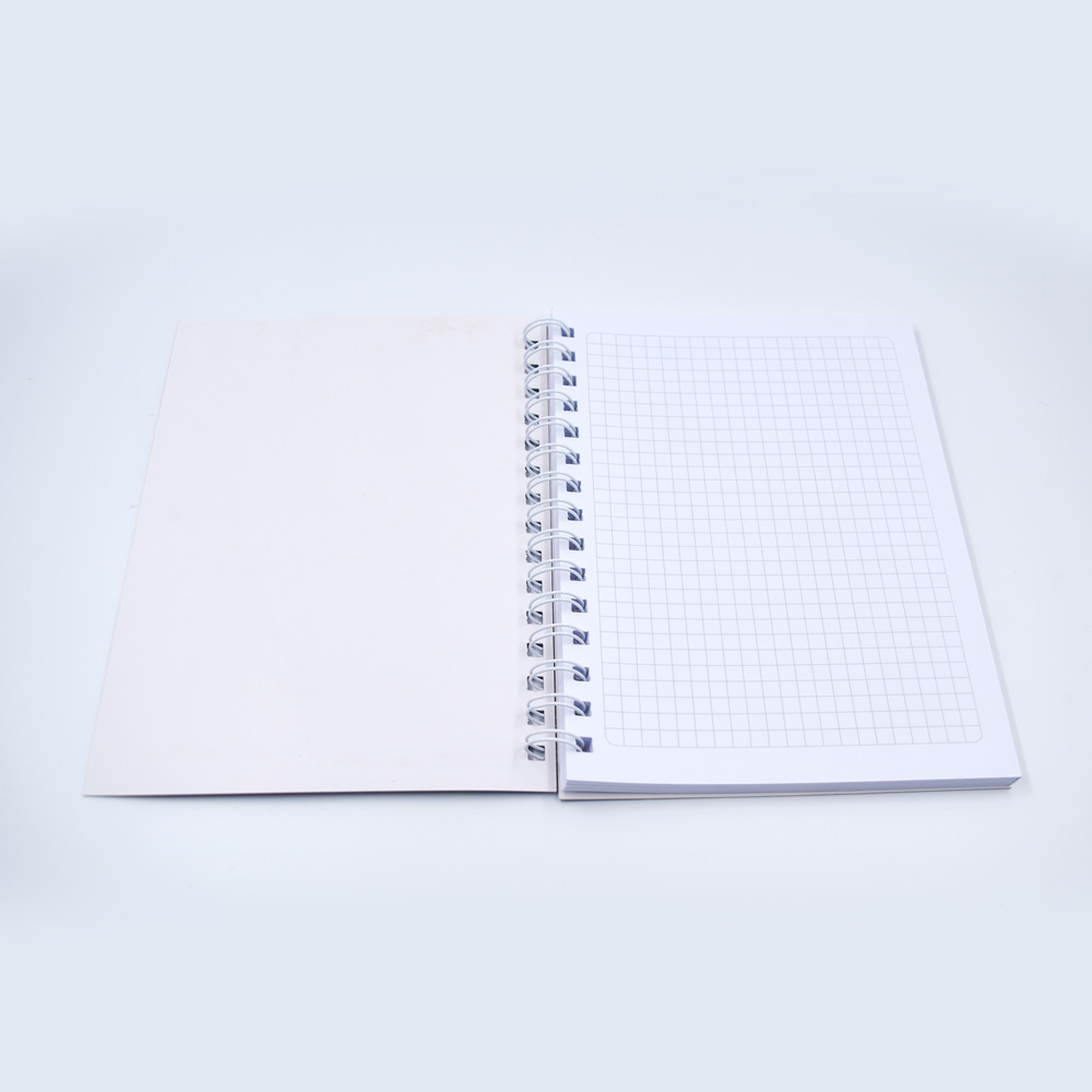 cuaderno-anillado-A5-crd-635-imprenta-grafica-jhoncooper-lima-peru (3)