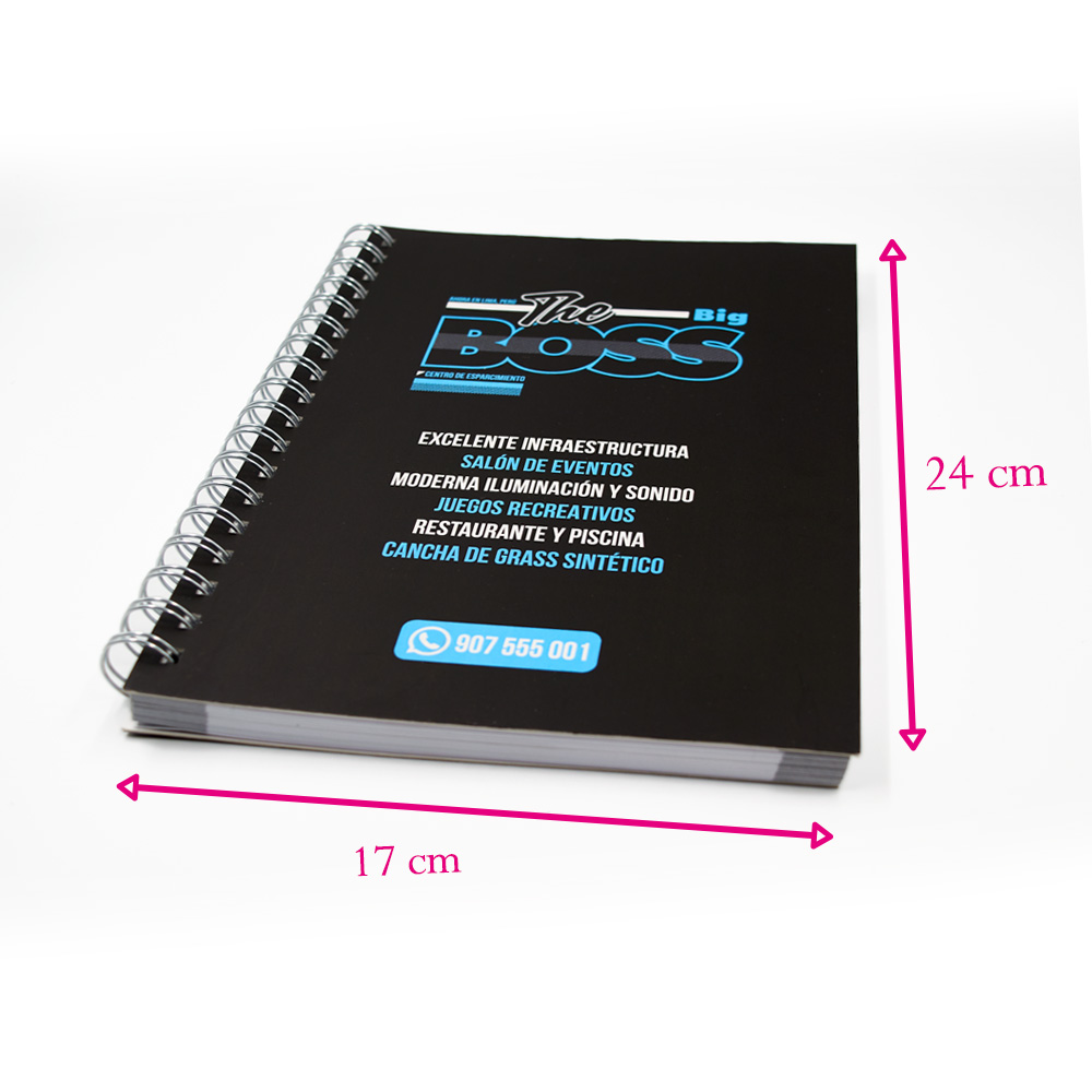 cuaderno-anillado-crd-645-imprenta-grafica-jhoncooper-lima-peru (2)