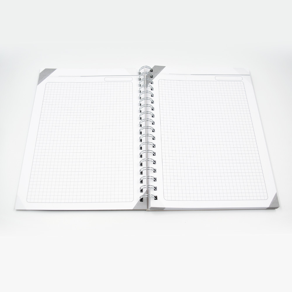 cuaderno-anillado-crd-645-imprenta-grafica-jhoncooper-lima-peru (6)
