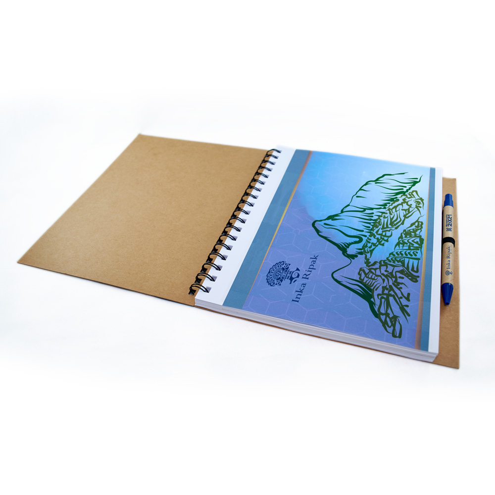 cuaderno-ecologico-promocional-crd-644-imprenta-grafica-jhoncooper-lima-peru (2)