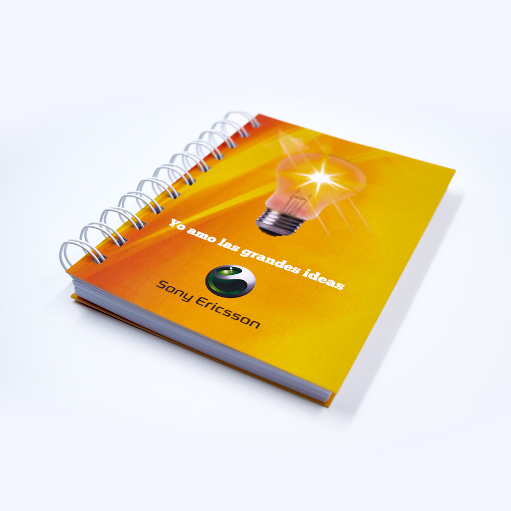 cuadernos-corporativo-anillado-tapa-dura-crd-636-imprenta-grafica-jhoncooper-lima-peru (1)