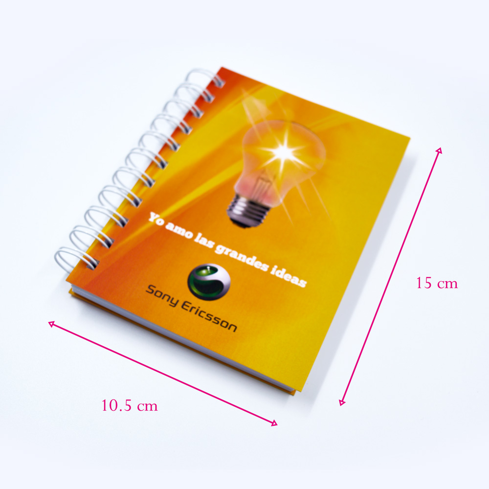 cuadernos-corporativo-anillado-tapa-dura-crd-636-imprenta-grafica-jhoncooper-lima-peru (2)