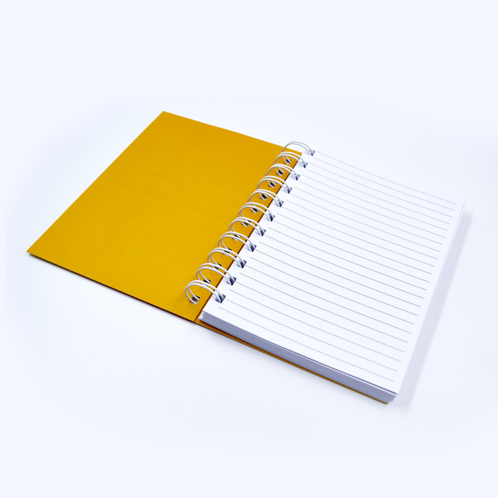 cuadernos-corporativo-anillado-tapa-dura-crd-636-imprenta-grafica-jhoncooper-lima-peru (4)