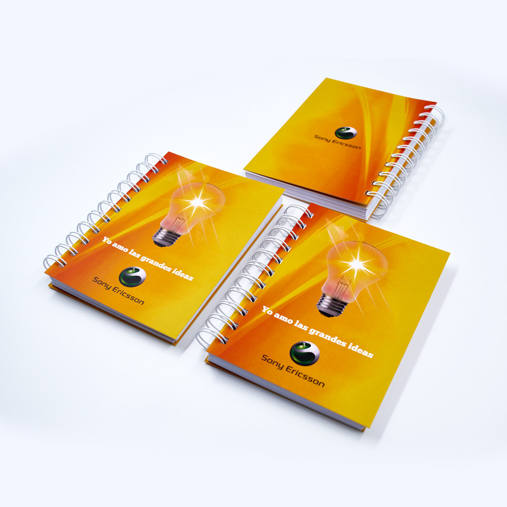 cuadernos-corporativo-anillado-tapa-dura-crd-636-imprenta-grafica-jhoncooper-lima-peru (5)
