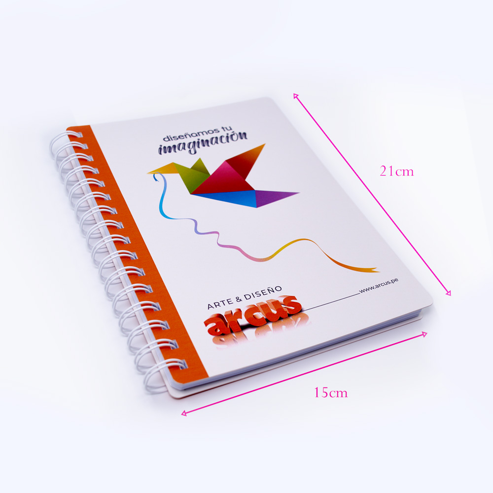 cuadernos-corporativo-anillado-tapa-dura-crd-640-imprenta-grafica-jhoncooper-lima-peru (3)