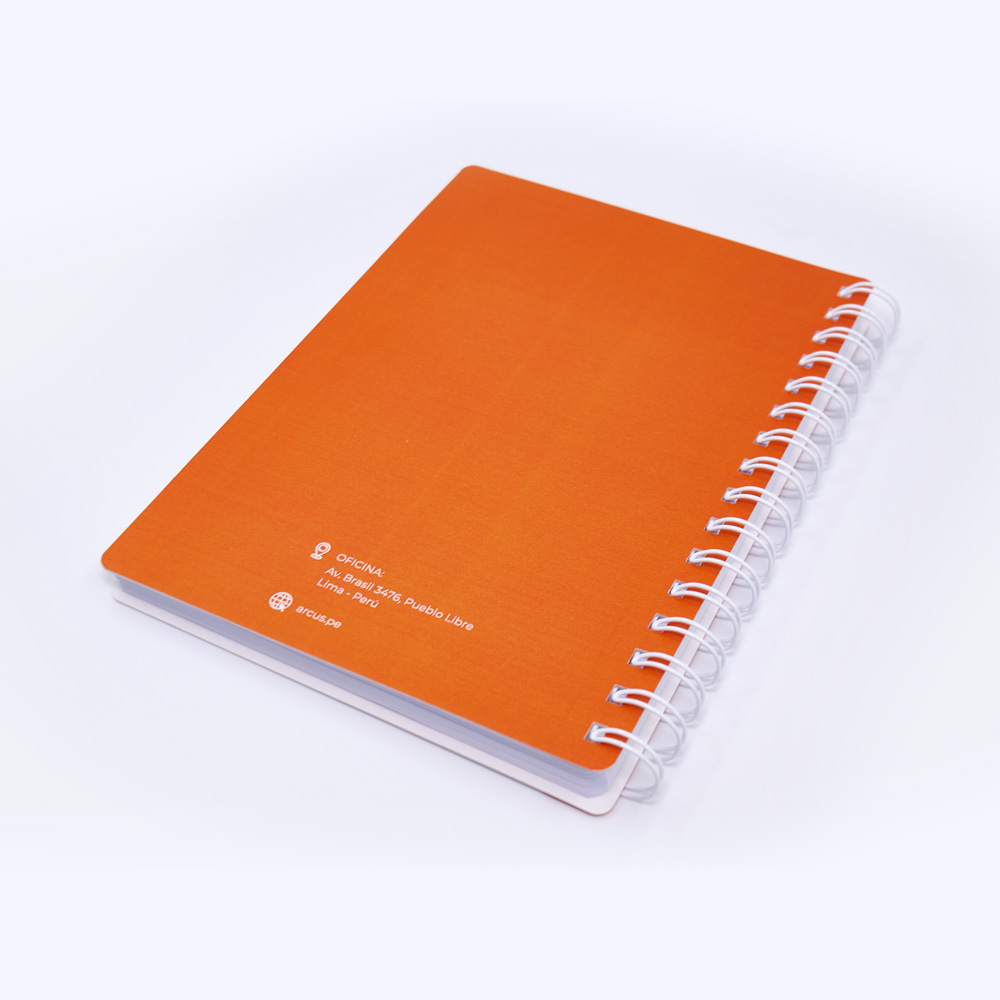 cuadernos-corporativo-anillado-tapa-dura-crd-640-imprenta-grafica-jhoncooper-lima-peru (4)