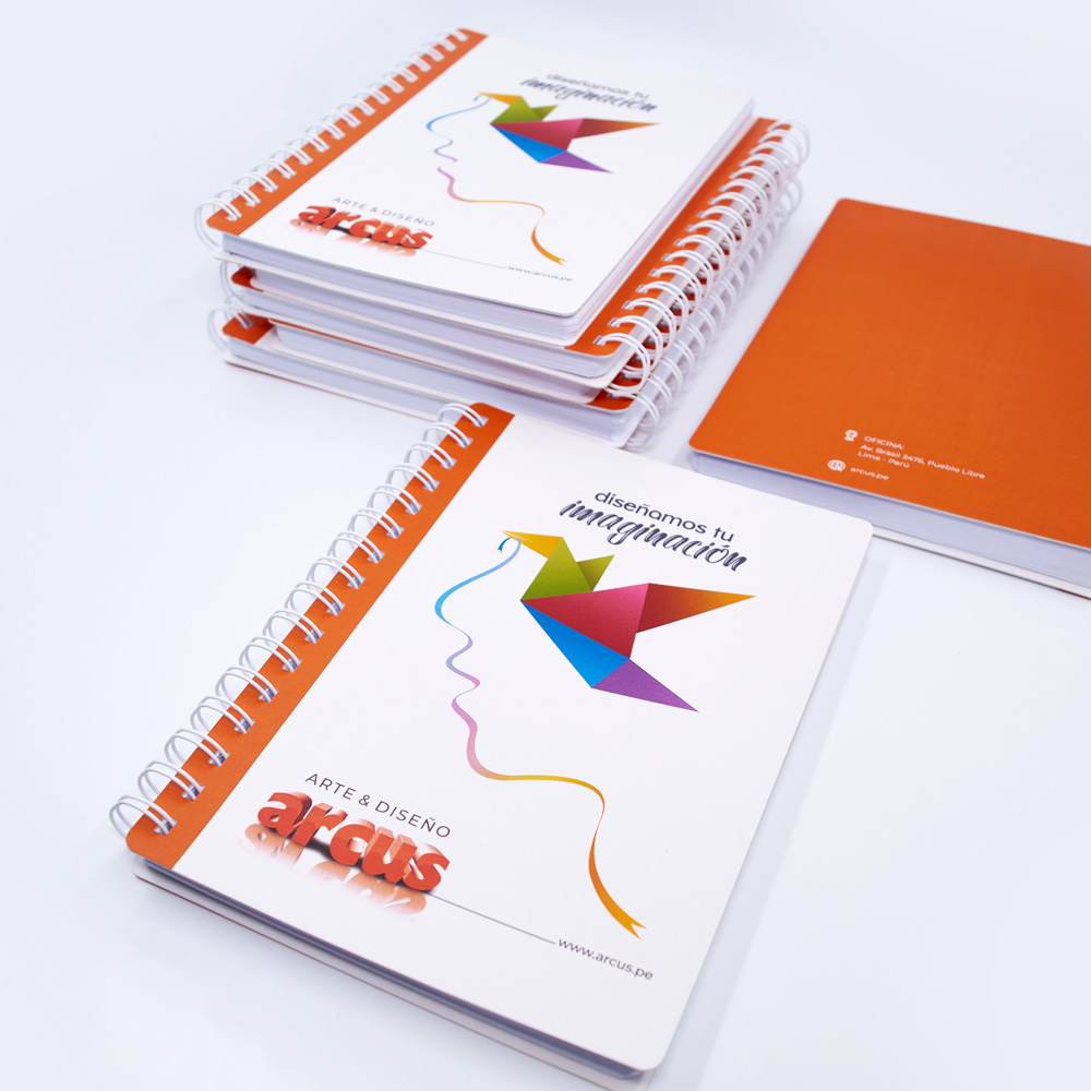 cuadernos-corporativo-anillado-tapa-dura-crd-640-imprenta-grafica-jhoncooper-lima-peru (6)