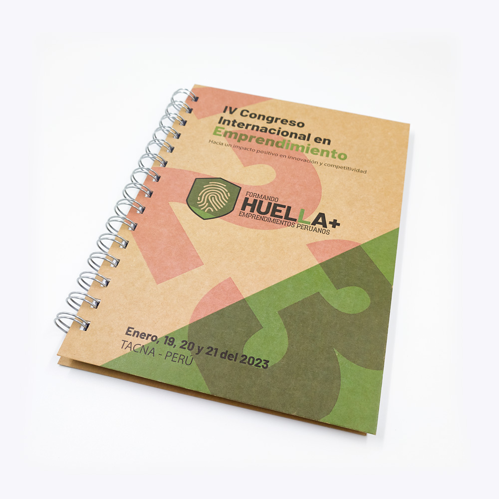 cuadernos-ecologicos-crd-647-imprenta-grafica-garcia-lima-peru-1