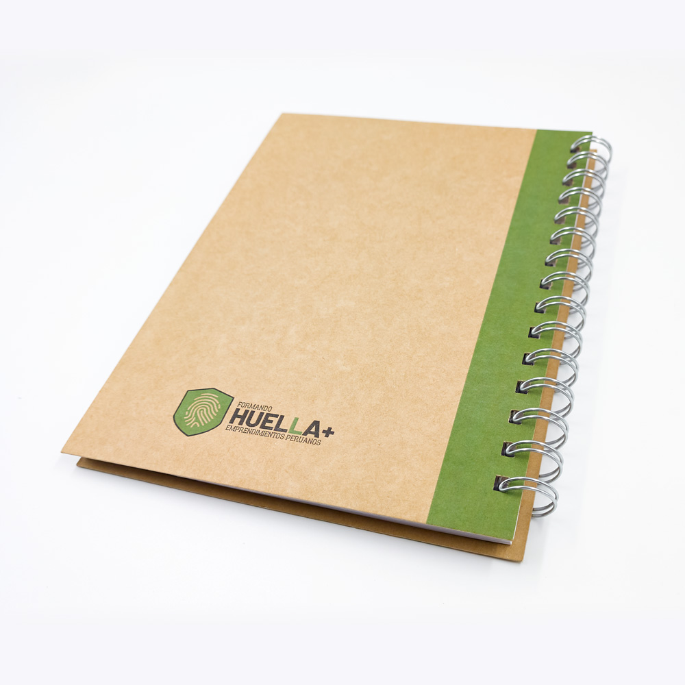 cuadernos-ecologicos-crd-647-imprenta-grafica-jhoncooper-lima-peru (2)