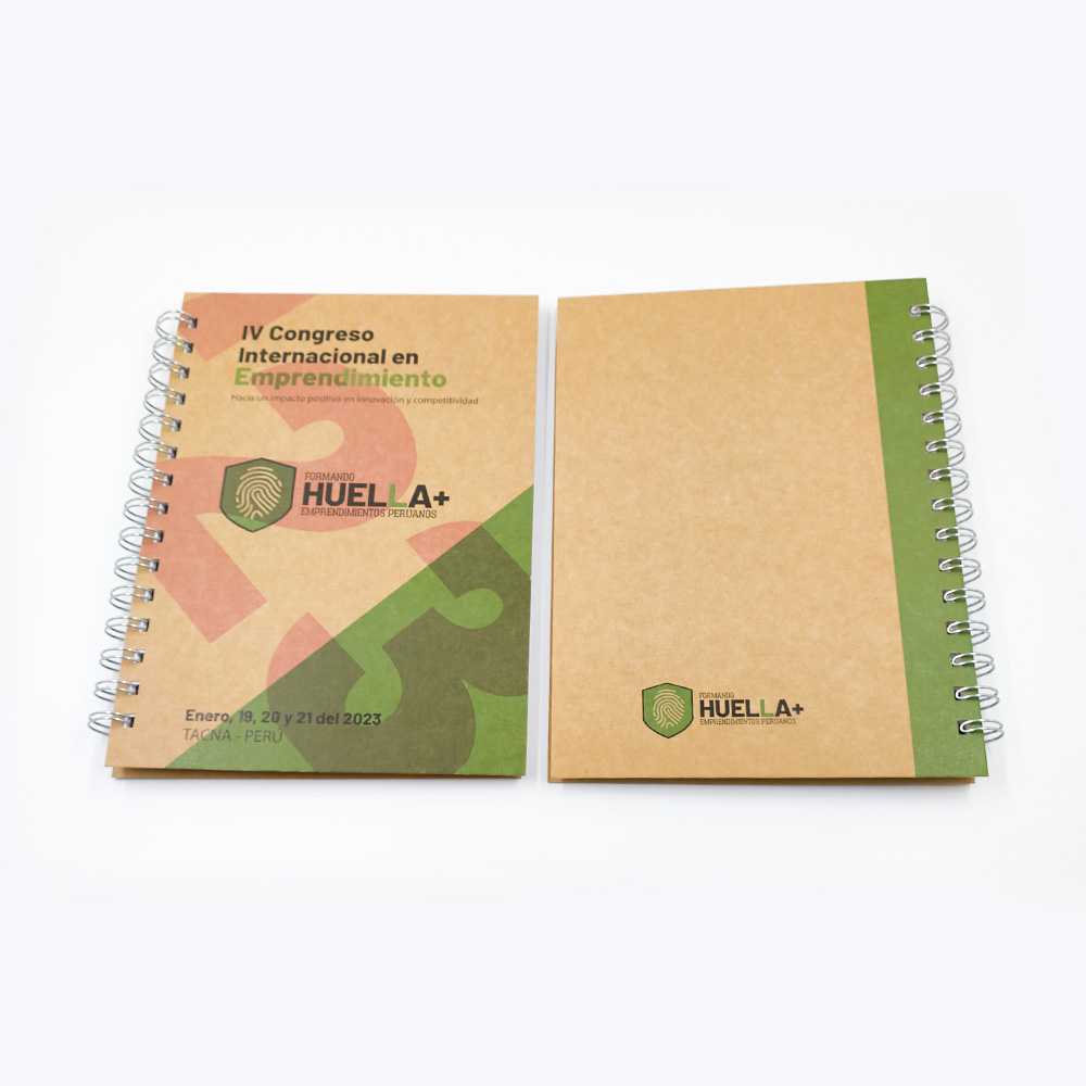 cuadernos-ecologicos-crd-647-imprenta-grafica-jhoncooper-lima-peru (3)