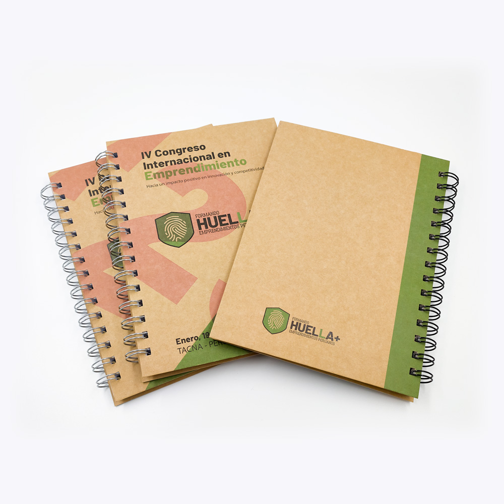 cuadernos-ecologicos-crd-647-imprenta-grafica-jhoncooper-lima-peru (4)