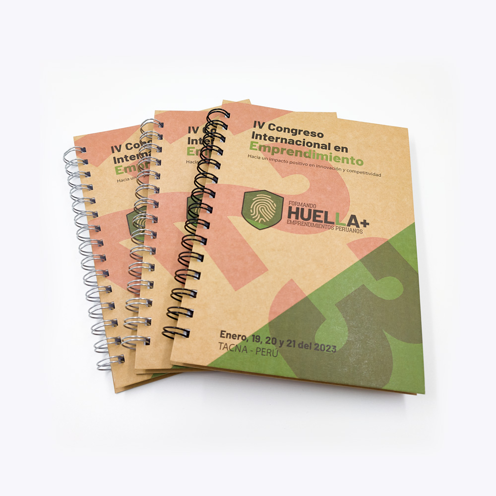 cuadernos-ecologicos-crd-647-imprenta-grafica-jhoncooper-lima-peru (5)