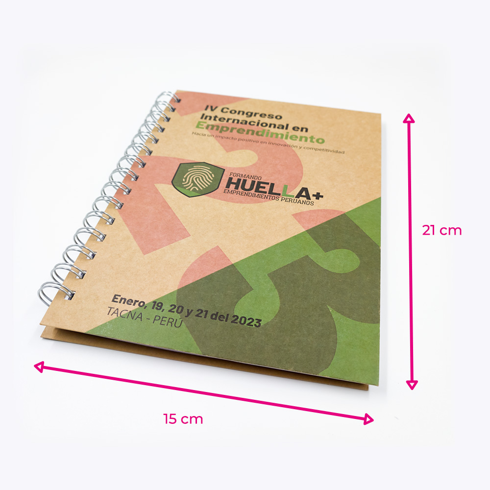 cuadernos-ecologicos-crd-647-imprenta-grafica-jhoncooper-lima-peru (6)