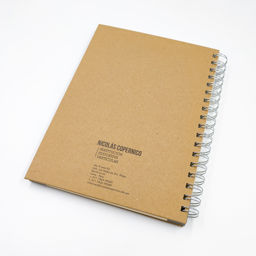 cuadernos-ecologicos-tapa-dura-ce-931-imprenta-grafica-jhoncooper-lima-peru (10)