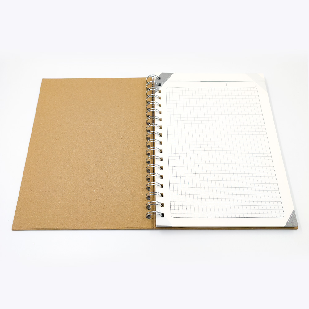 cuadernos-ecologicos-tapa-dura-ce-931-imprenta-grafica-jhoncooper-lima-peru (2)