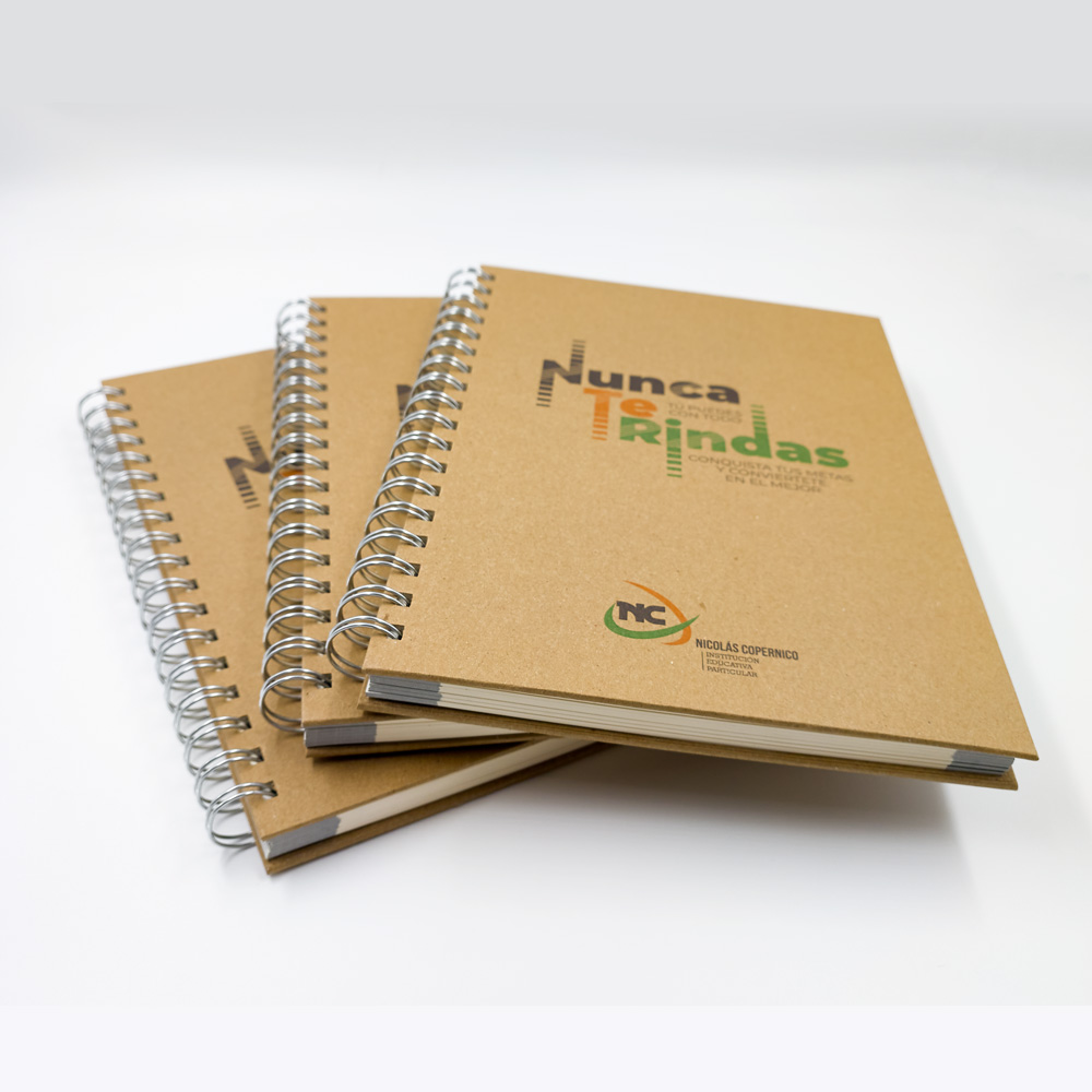 cuadernos-ecologicos-tapa-dura-ce-931-imprenta-grafica-jhoncooper-lima-peru (3)