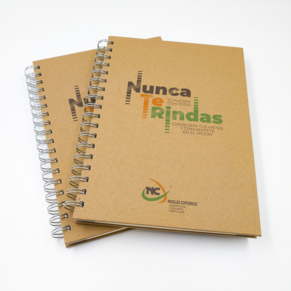 cuadernos-ecologicos-tapa-dura-ce-931-imprenta-grafica-jhoncooper-lima-peru (9)