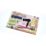 tarjeta raspa y gana personalizada publicitaria impresion en imprenta Lima Jhon cooper
