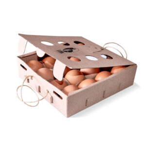 cajas packing porta huevos 30 unids en lima peru imprenta grafica jhon cooper