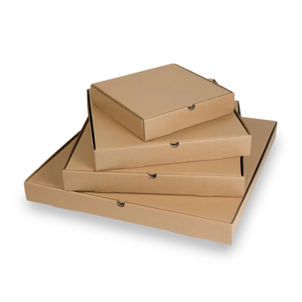 caja-para-pizza-zz-101---jhon-cooper-lima-perú