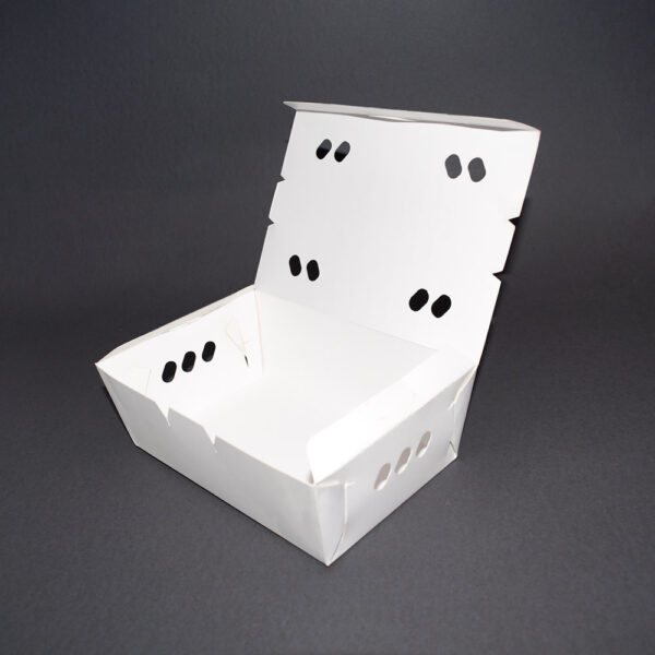 caja-pollo-brasa-broaster-ecologico-imprenta-jhon-cooper-lima-peru-jk-871-4 Caja para pollería, Jhon Cooper, Lima - Perú