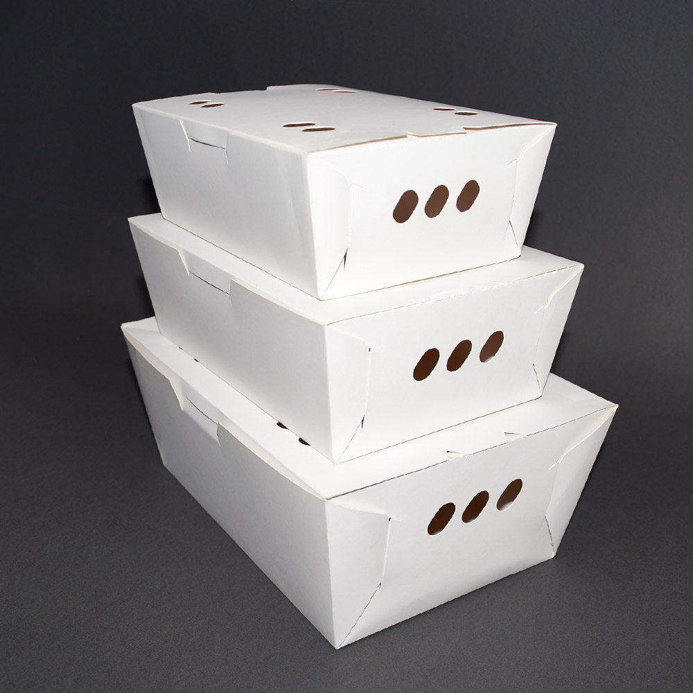 caja-pollo-brasa-broaster-ecologico-imprenta-jhon-cooper-lima-peru-jk-872-2 Cajas para polleria - Jhon Cooper, Lima - Perú