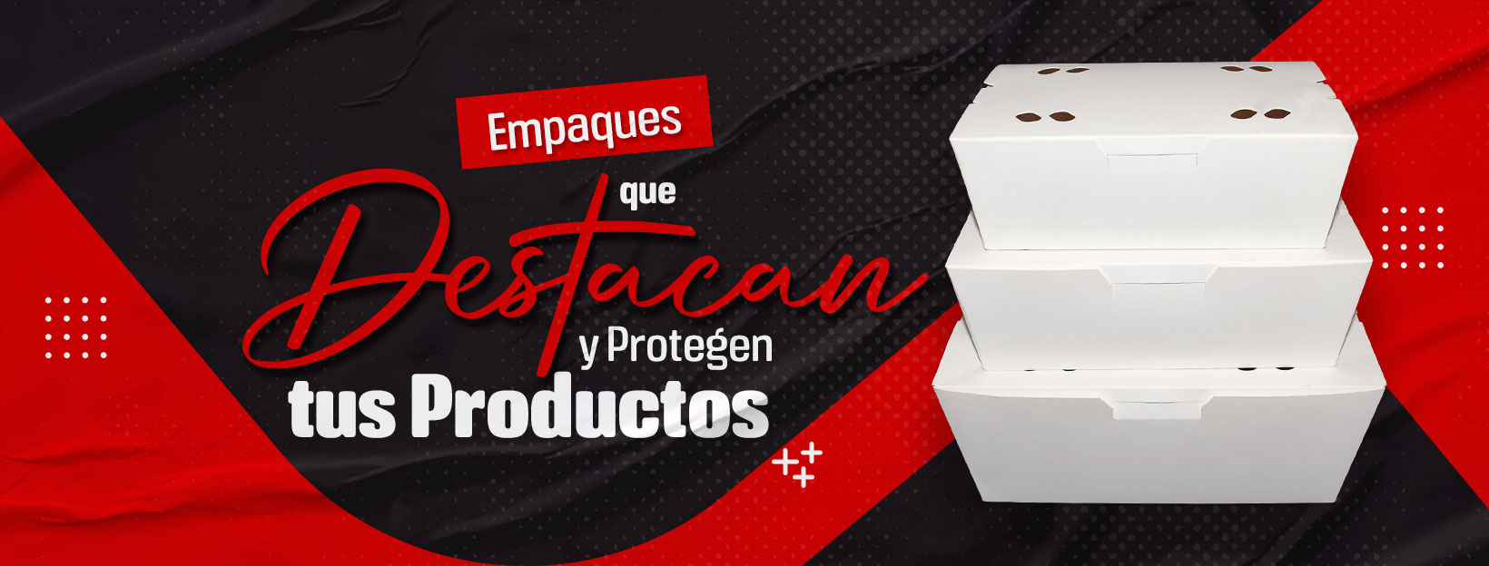 imprenta grafica jhon cooper lima peru