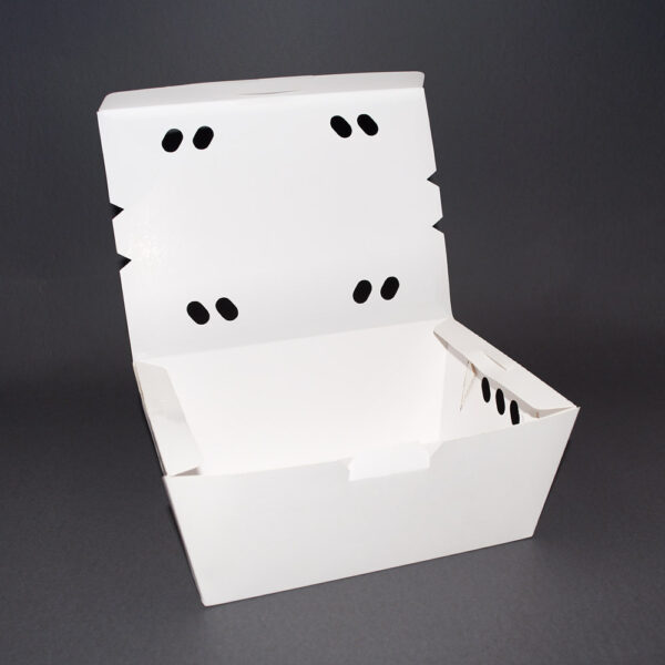 caja-pollo-brasa-broaster-ecologico-imprenta-jhon-cooper-lima-peru-jk-873-2 Cajas para Pollería, Lima Peru - Jhon Cooper